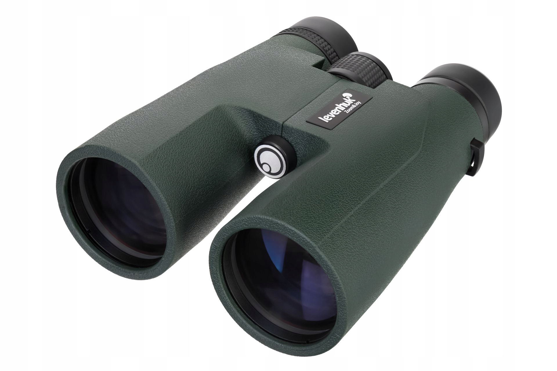 Profesjonalna lornetka myśliwska, wojskowa 10x50