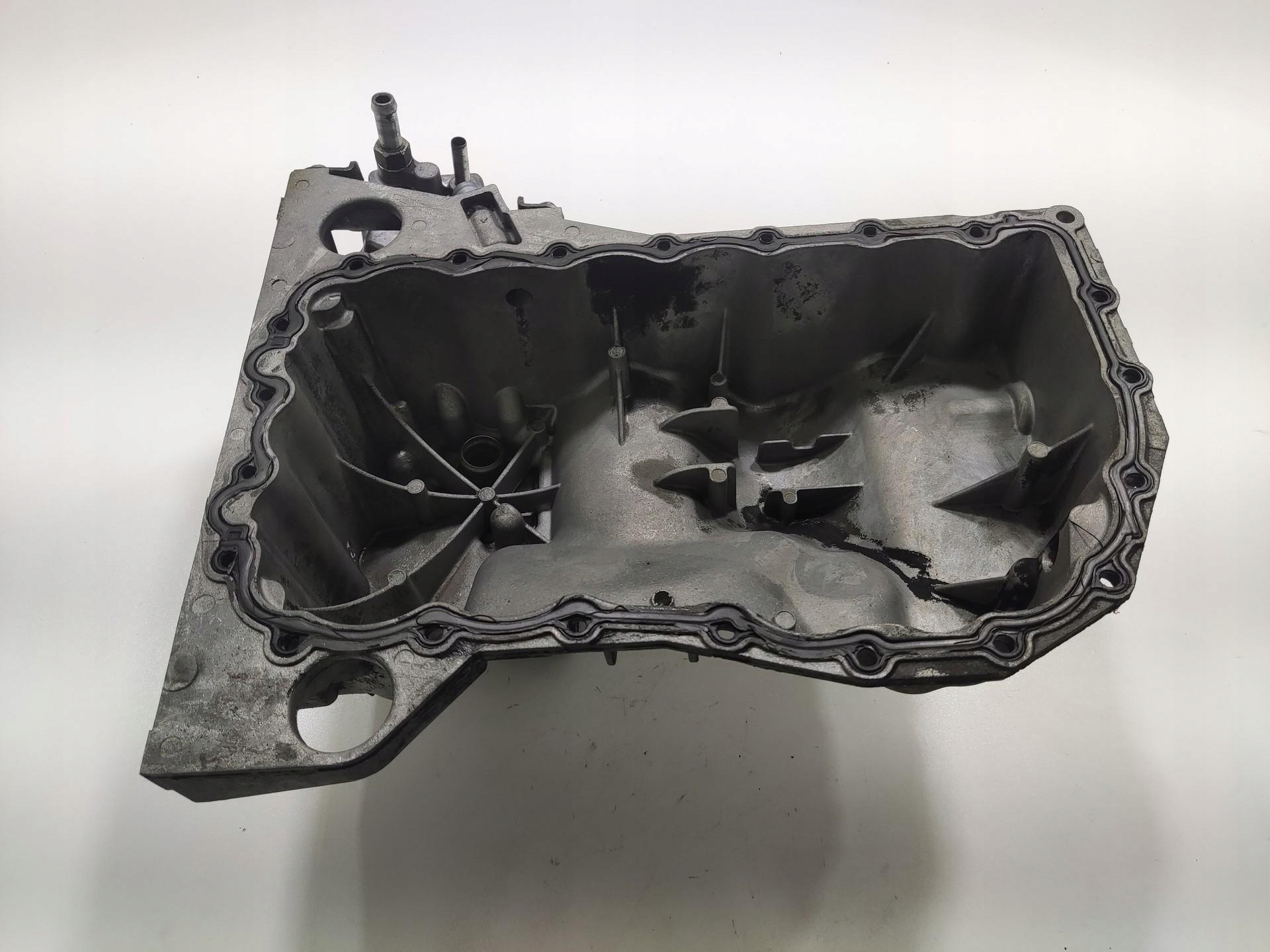 Ölwanne SUZUKI GRAND VITARA II 1.9 DDIS 2005-2010 8200426818