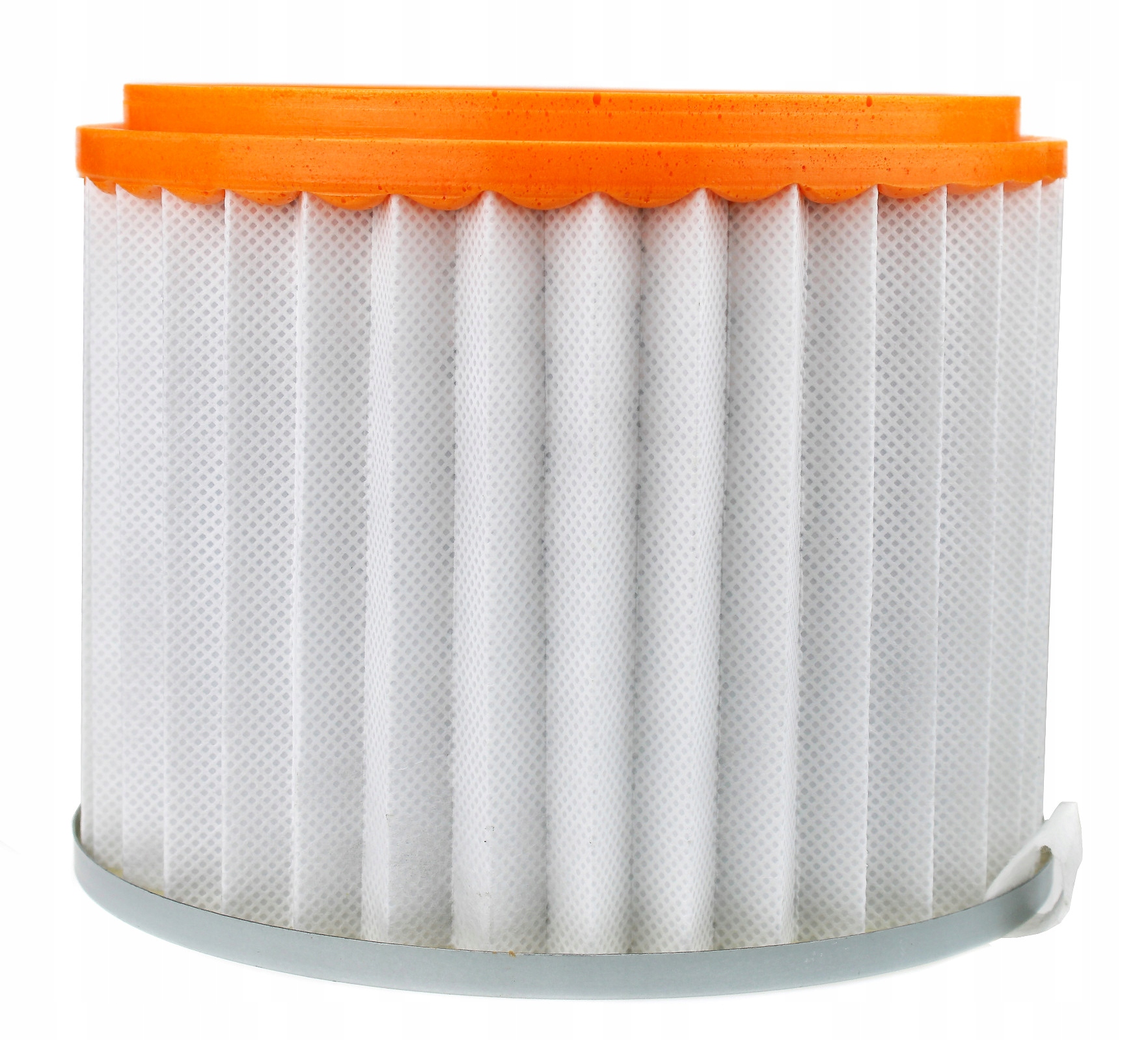 FILTR ZMYWALNY DO ODKURZACZA MACALLISTER MEWVP30L-1400 MAC 1250W WZMOCNIONY EAN (GTIN) 5902553746952