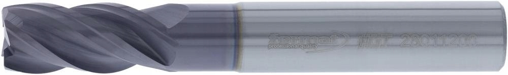 Fréza Format 4317784602877