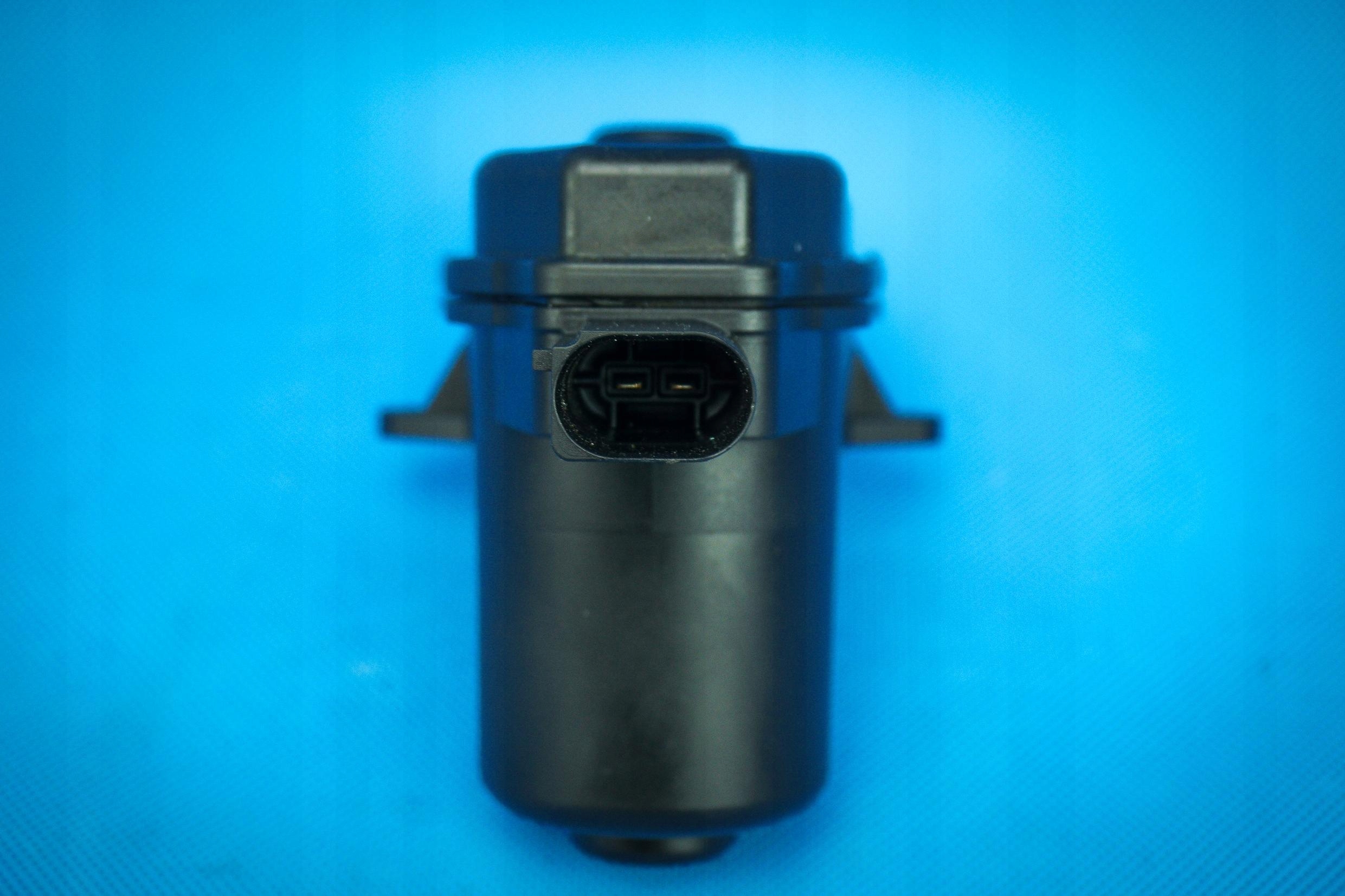 engine electric brake Audi A6 4G A7 A8 4H0998281