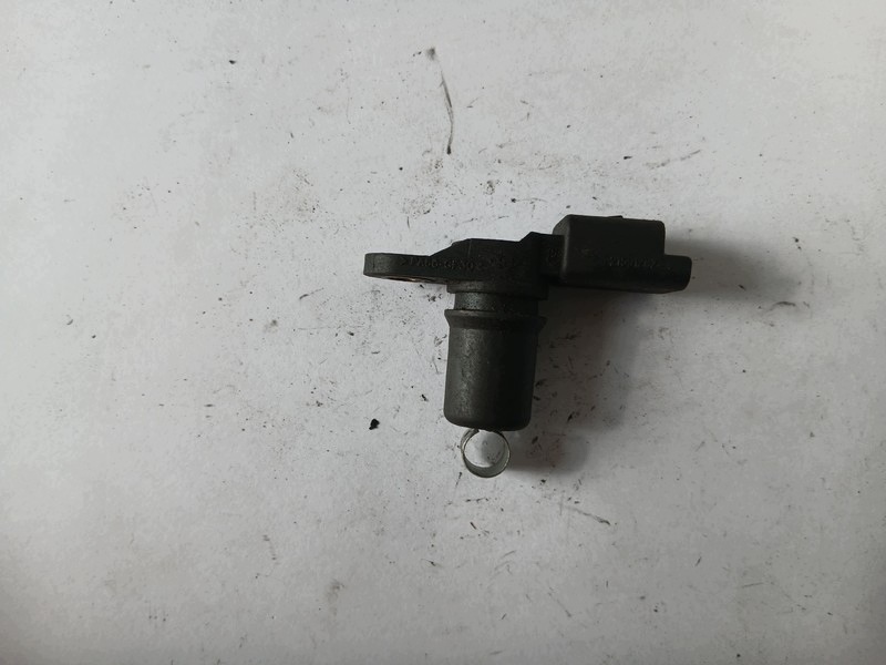 nockenwellensensor des zahnrads DACIA SANDERO 21591287-4