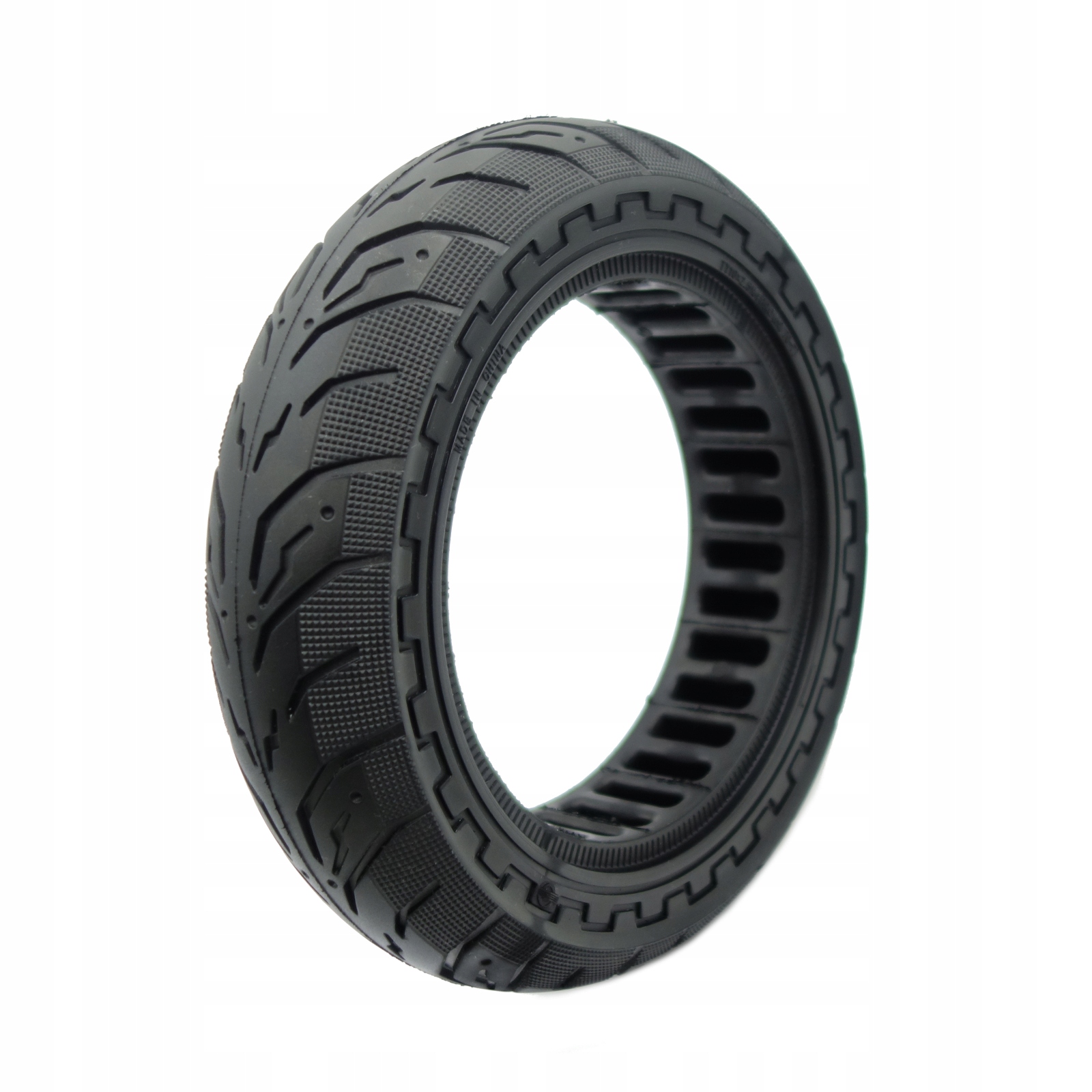 Opona Bezdętkowa Półpełna 60/70-7" do Xiaomi 4 Pro