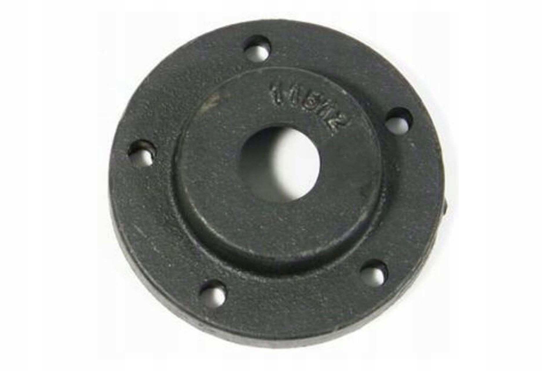 41017232n втулка 11512