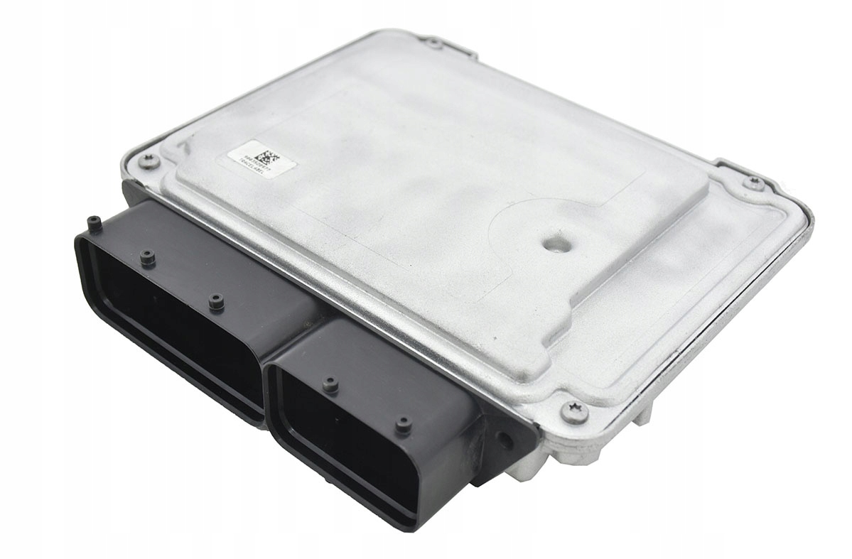 Computer Bedienteil VW SEAT 1.4 TDI 045906013AE