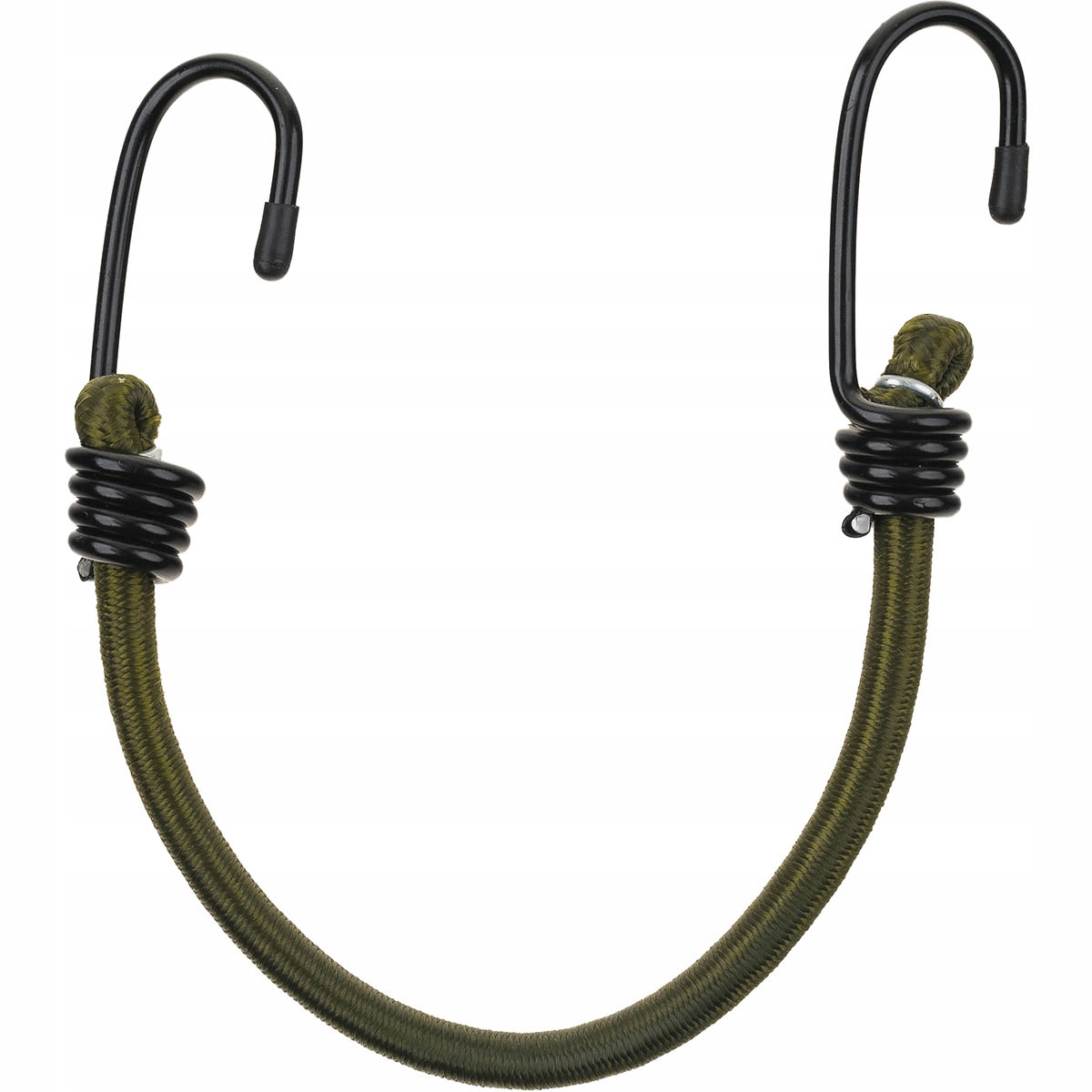 

Kombat Guma Linka Pas do Bagażu 12" 35-70cm