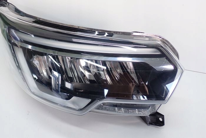 RENAULT TRAFIC IV FULL LED LIFT 21- reflektor right light right 260102899R