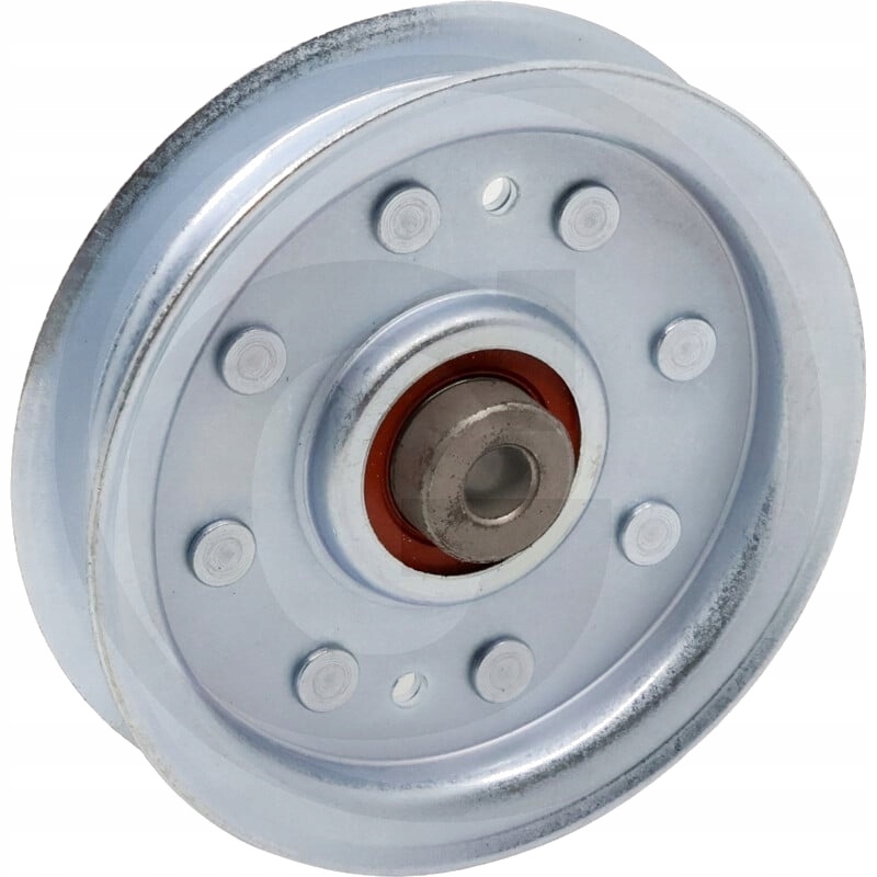 Husqvarna Koło pasowe