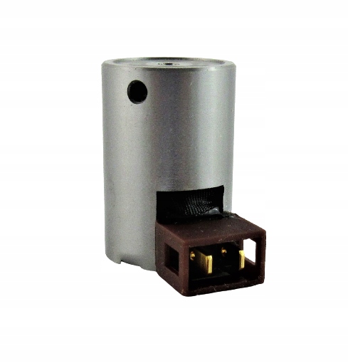 SOLENOID 095 096 097 01M 01N EPC