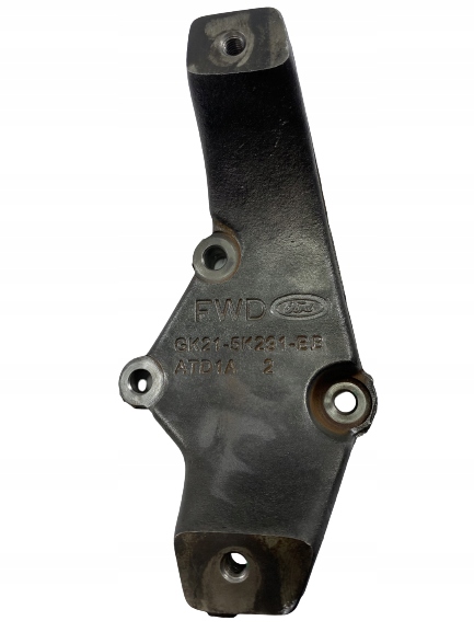 engine mount holder FORD TRANSIT MK8 GK215K291BB