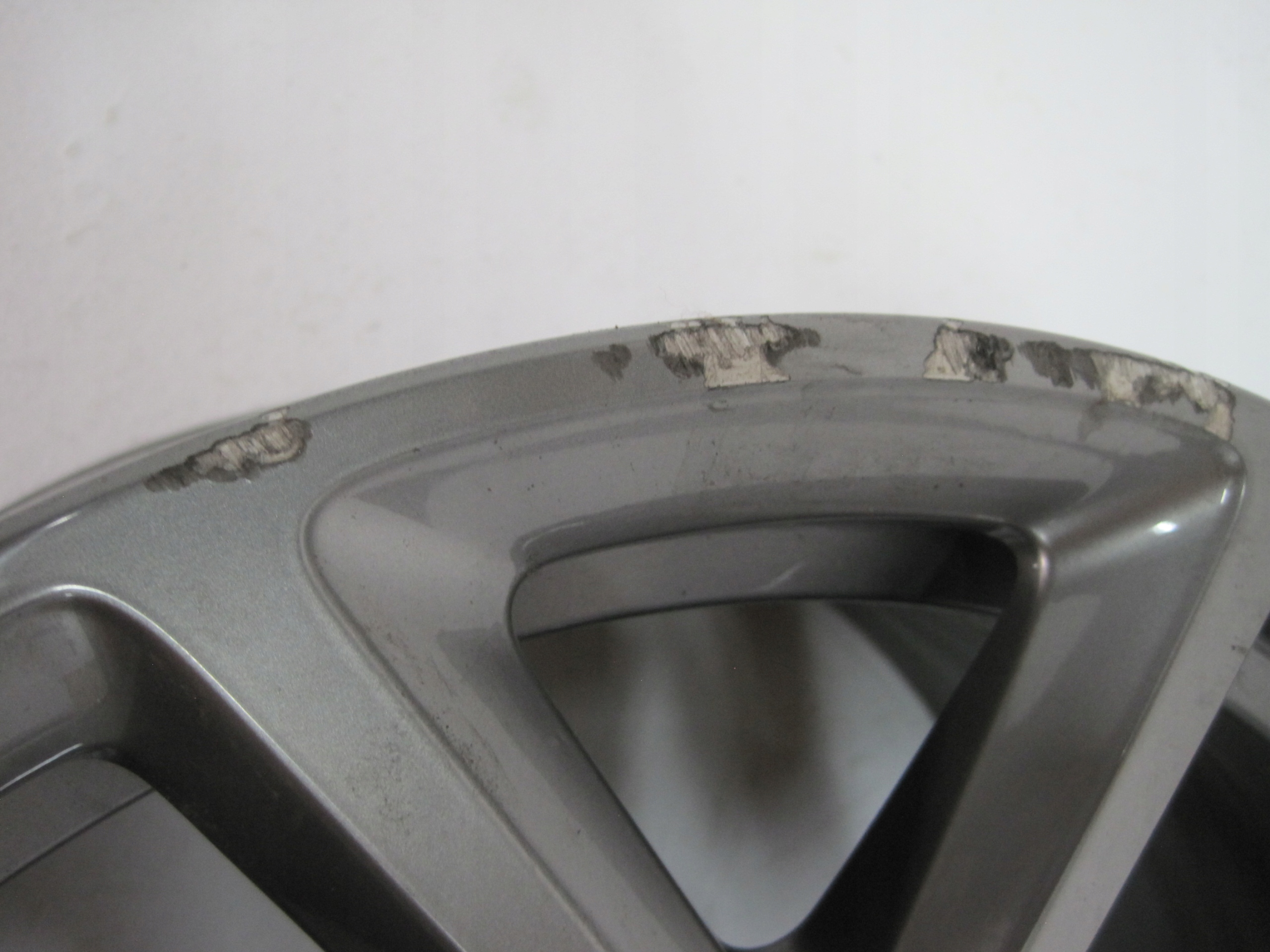 disc BMW R19 6883752