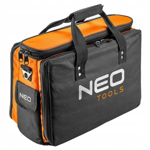 

Torba monterska 84-308 Neo