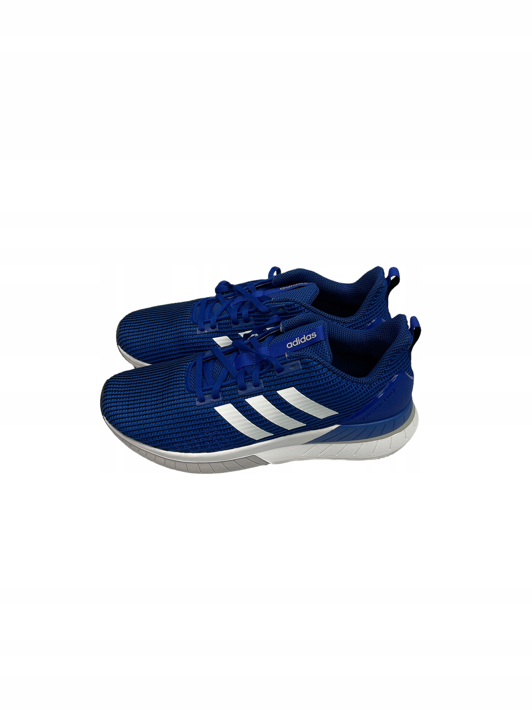 Pánské sportovní boty Adidas Questar Tnd 44