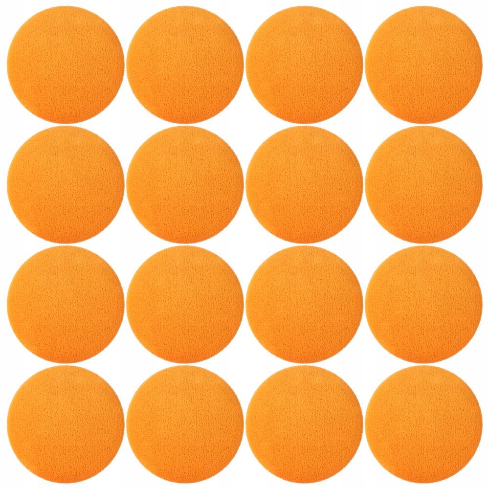 ADBL TICKLER (MIKROFIBRA) 1SZT