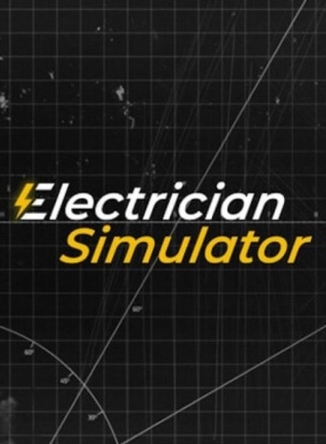 Electrician Simulator Pl Xbox One/x/s Klucz Bez Vpn