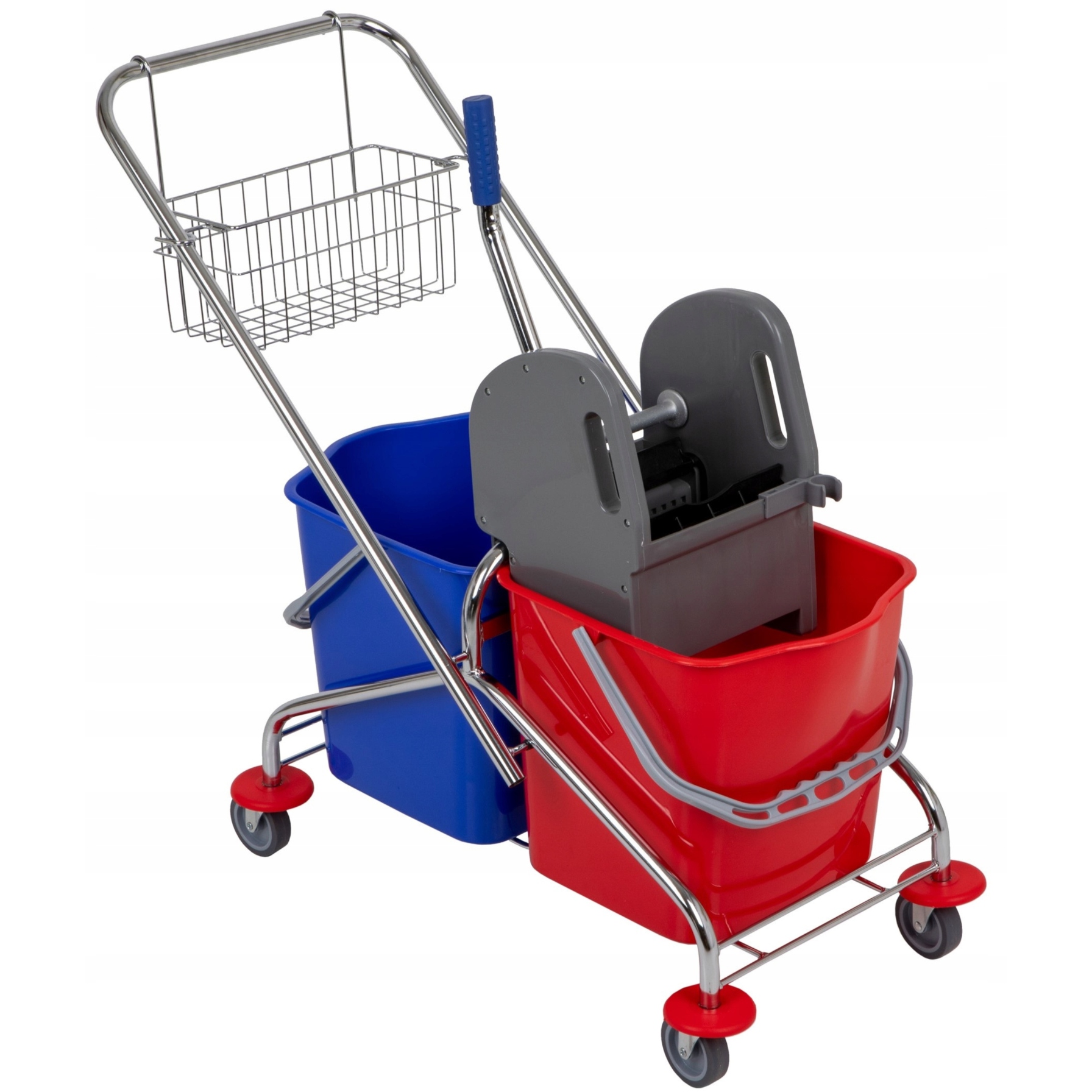 68e4ac2e4939a87967ac3807c9b0