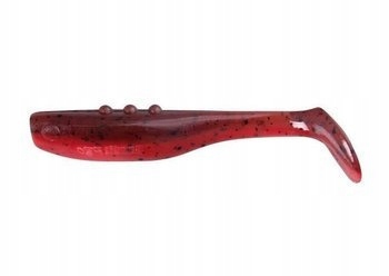 Ripper Dragon Bandit Pro Bloody Killer 3"/7,5cm 1szt