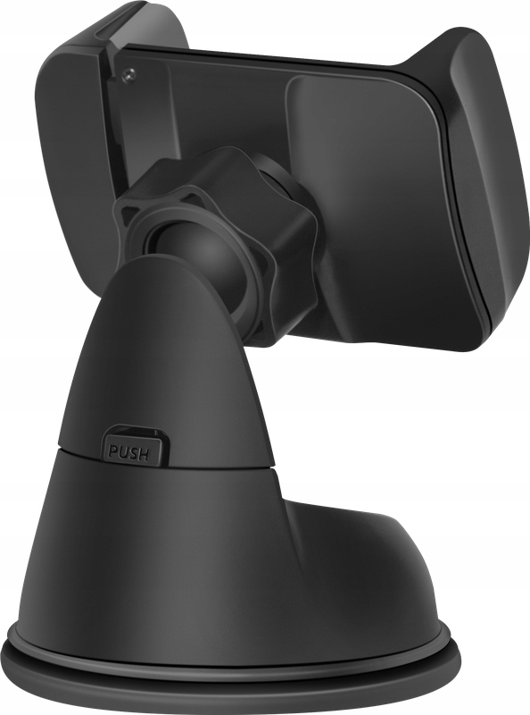 UCHWYT DEFENDER SAMOCHODOWY CH-114+ 50-90mm — 14