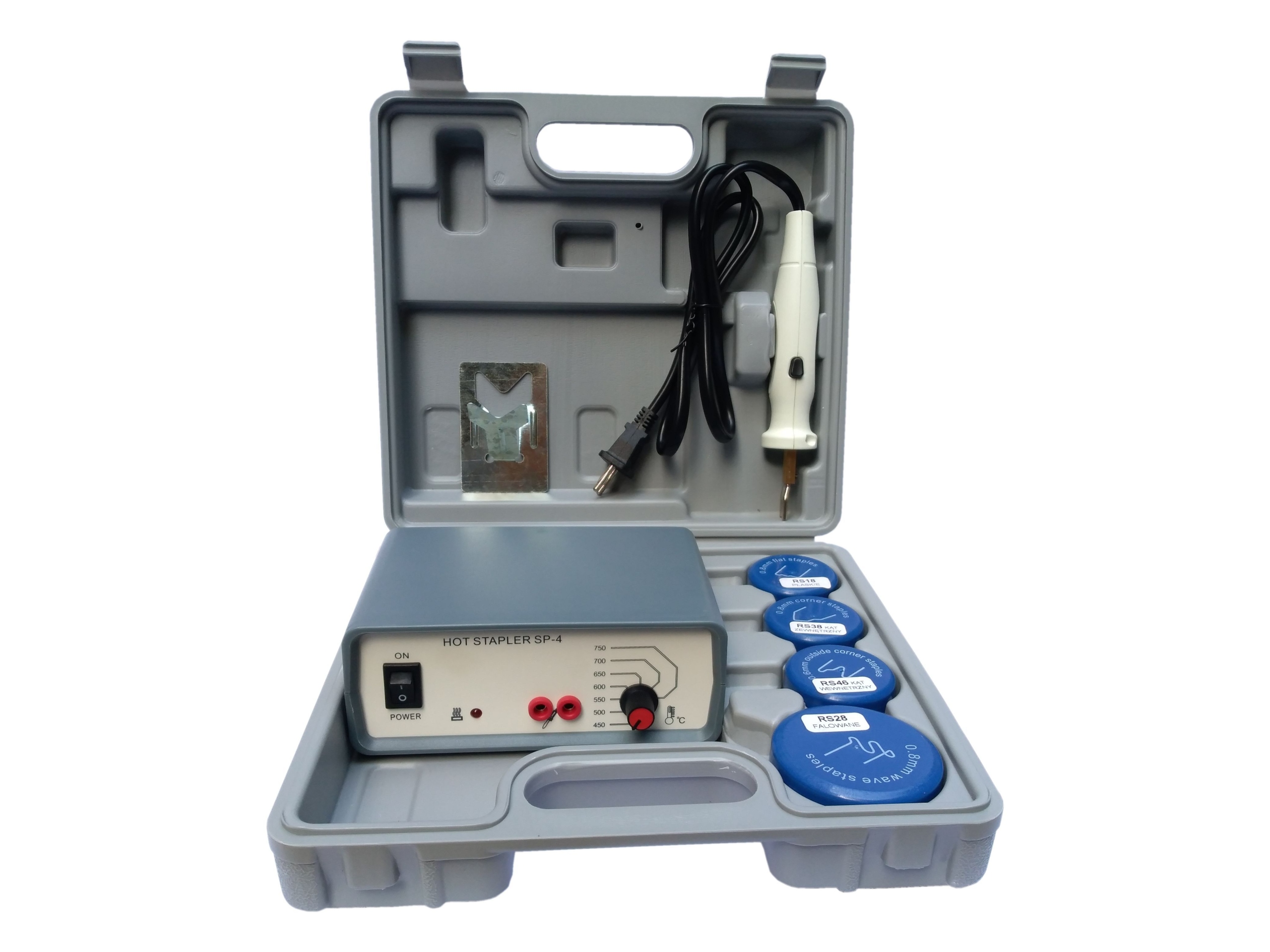 373c5d704d0eb651cb0cb3cc1d8f