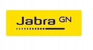 Mono Zestaw słuchawkowy Jabra Evolve 20 MS Marka Jabra