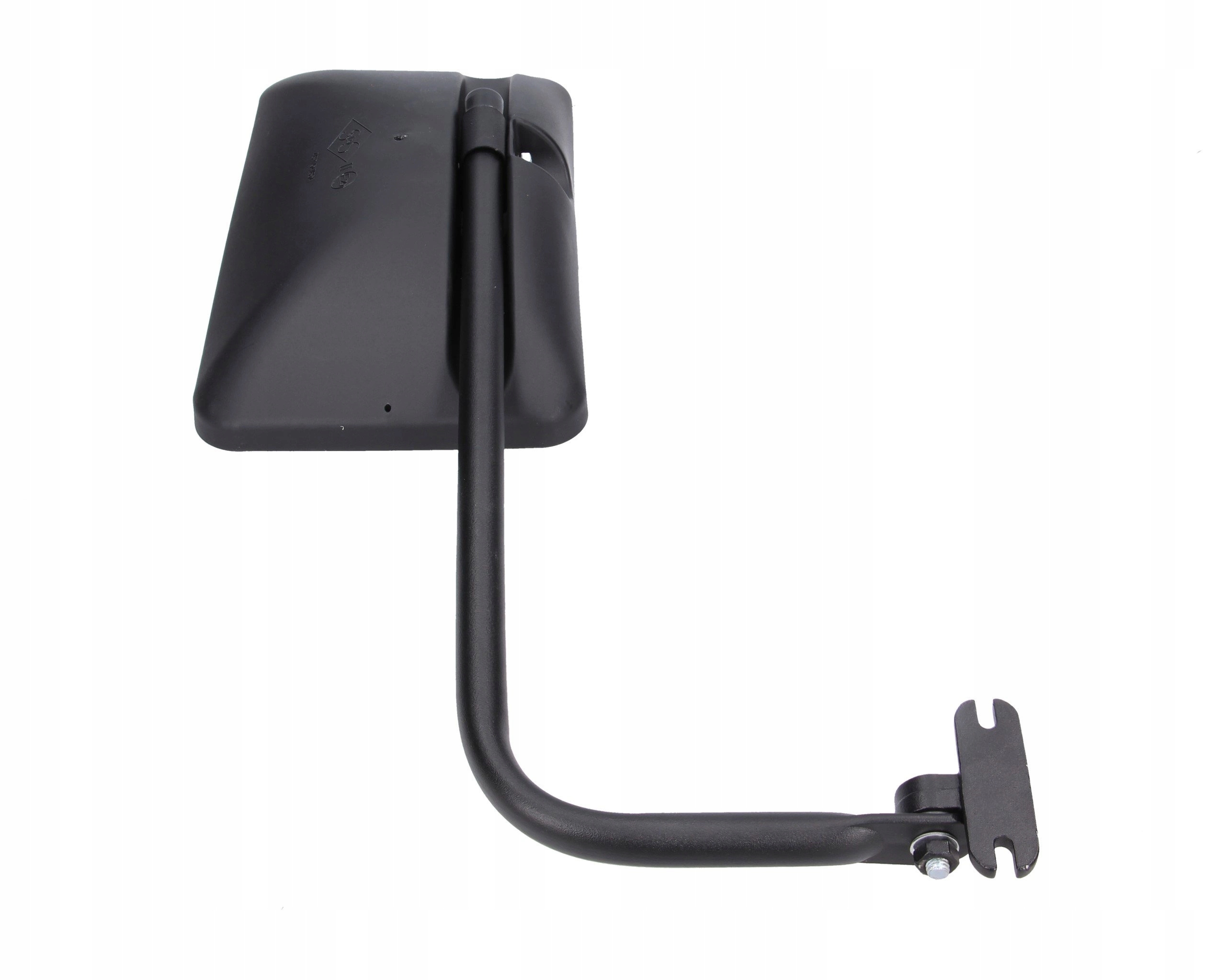 zrcátko držákem traktoru 305x170mm 210x330mm