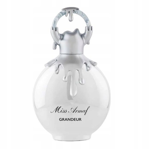Armaf Miss Grandeur Edp 100ml Sprej