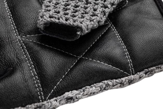 RĘKAWICE TRENINGOWE FITNESS BAWEŁNIANE EVOLUTION L Marka Evolution