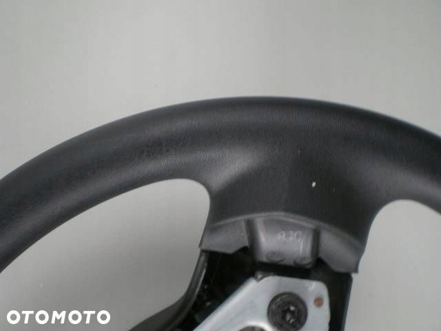 Mitsubishi Colt lenkrad 04-08r