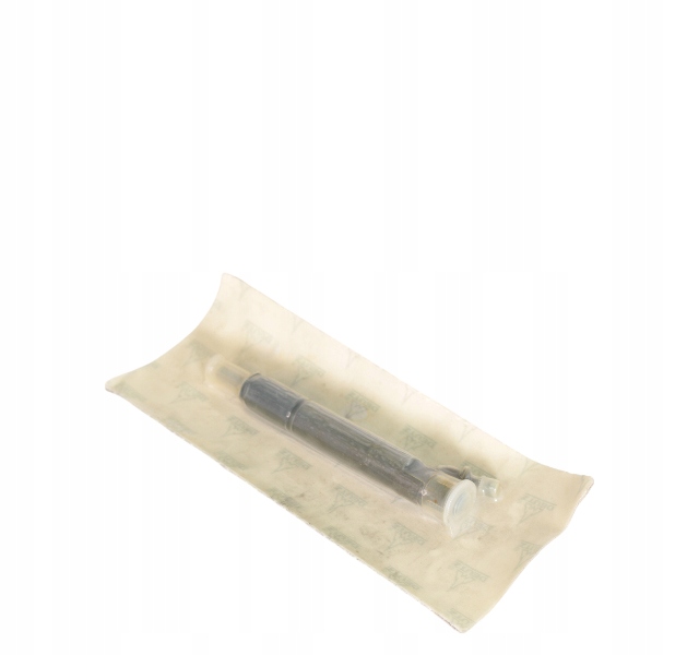 Kompletní vstřikování Org 02112626, 02126826, F117200710020, F119200710920