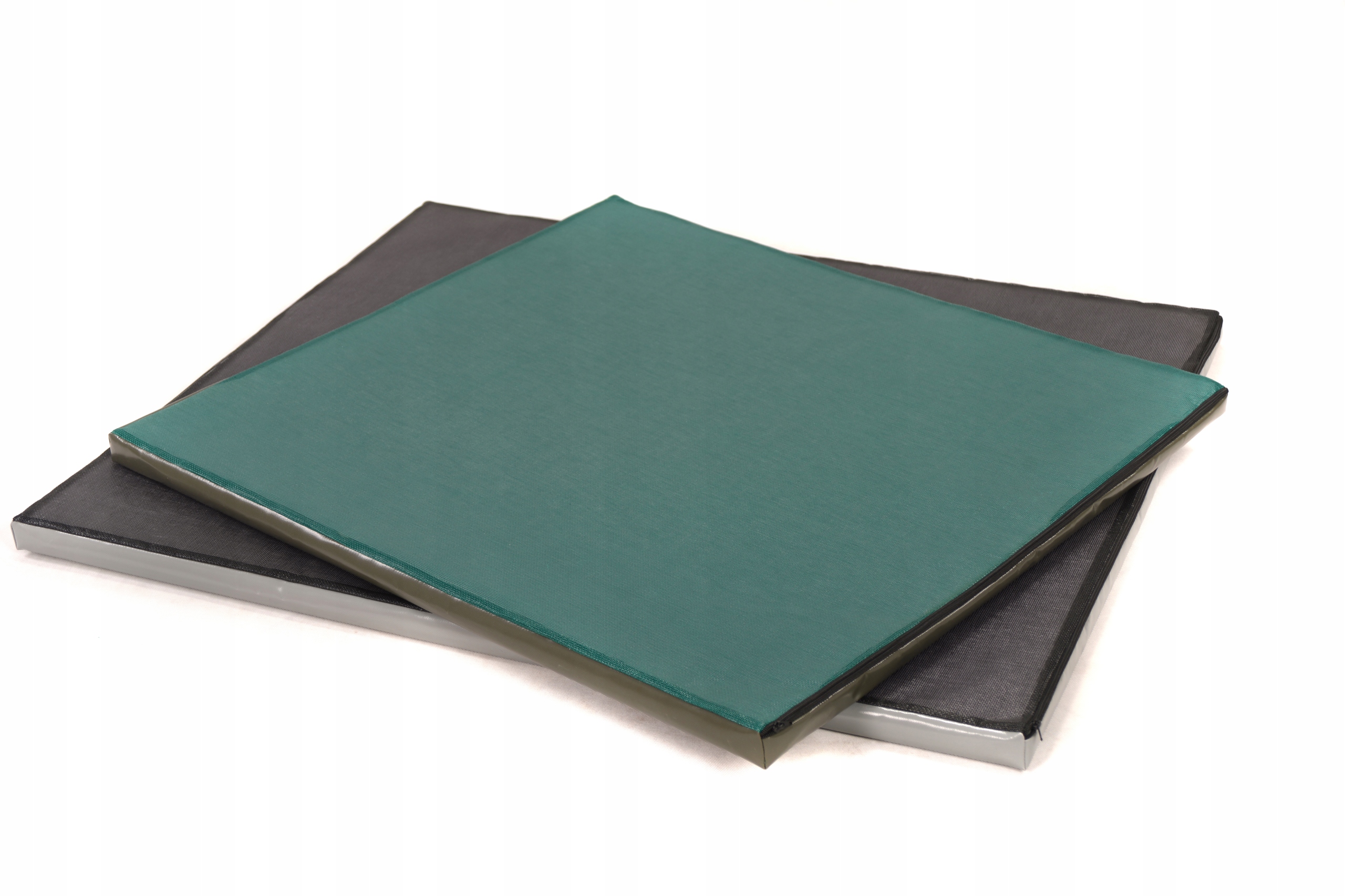 vstupní dezinfekční rohož 60 x 100 cm Arkin Premium