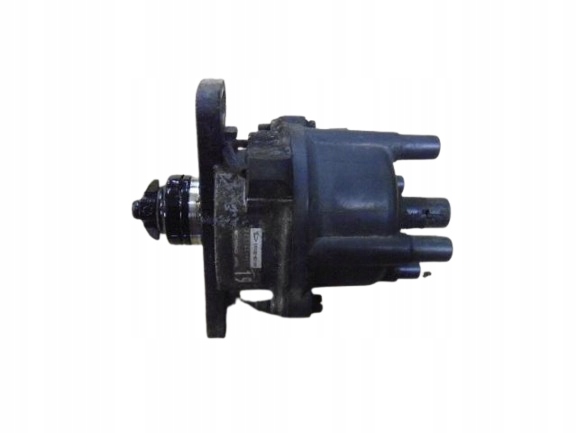 DAIHATSU GRAN MOVE 1.5 99- APARAT ZAPŁONOWY