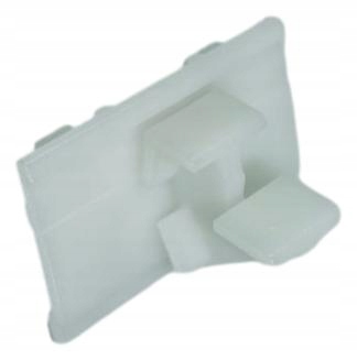 MERCEDES W204 W238 Spinka panelu bocznego OE