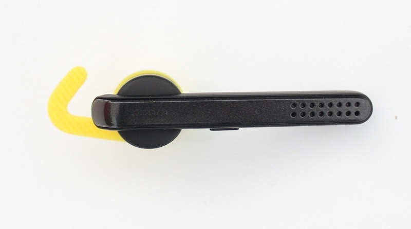 SŁUCHAWKA BEZPRZEWODOWA JABRA TALK 45 BLUETOOTH Marka Jabra