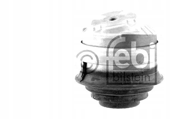 FEBI PODUSZKA SILNIKA MERCEDES KLASA E280 320 4MAT Producent części Febi Bilstein