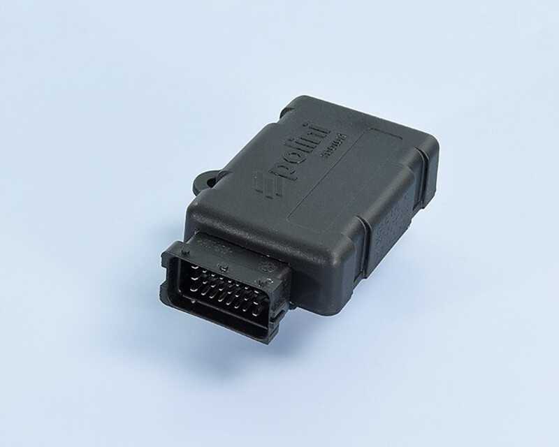 Polini CDI Box 171.0677