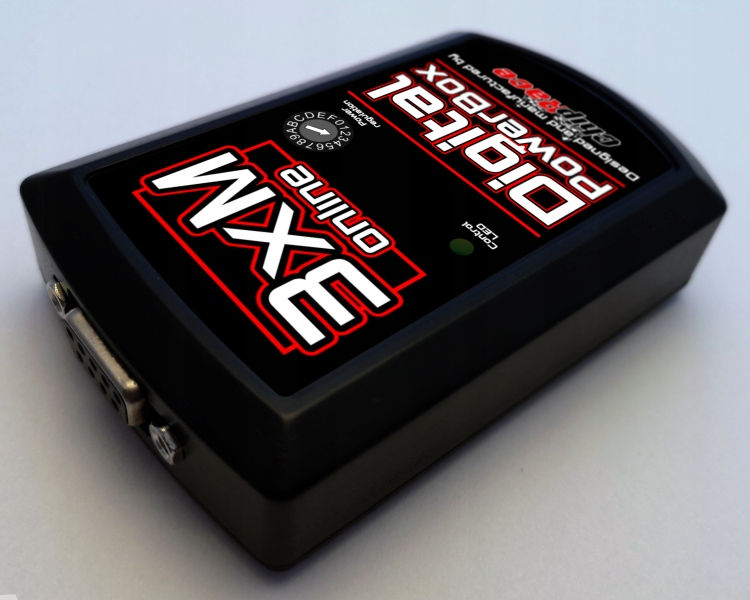 CHIP TUNING 15 MAP MERCEDES VITO W638 112 2.2 CDI Typ samochodu 4x4/SUV Samochody dostawcze Samochody osobowe