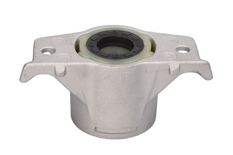 Kyb Kryt Uchycení Tlumiče Opel Astra K