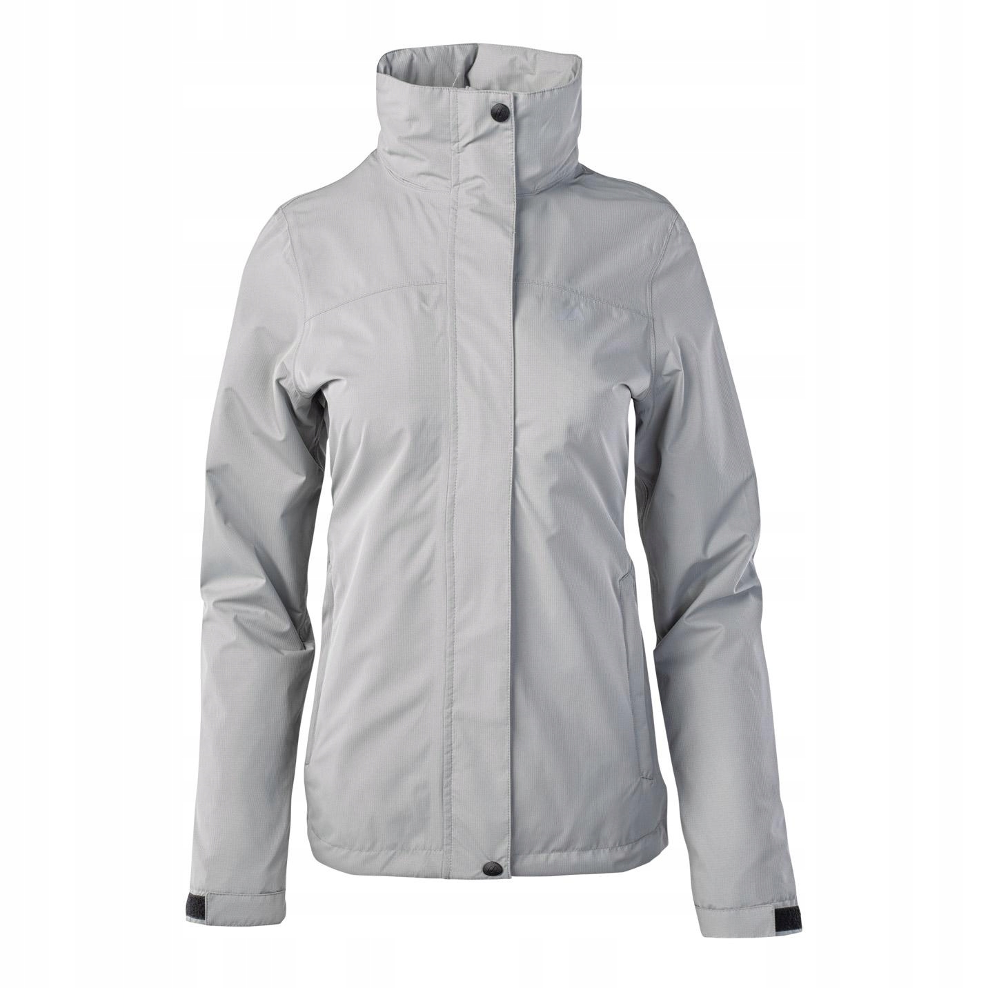 Dámská bunda Martes Lady Morgan