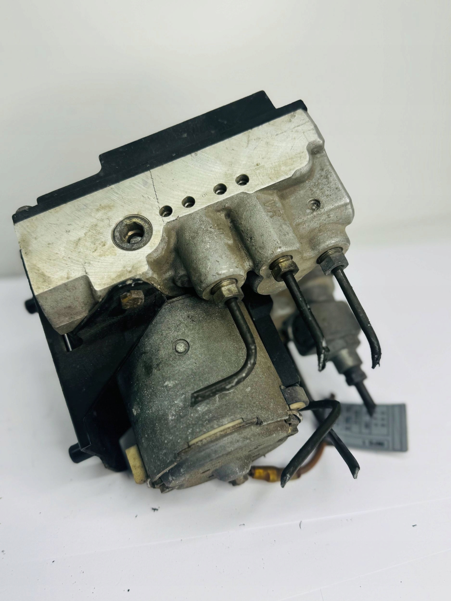 Pompa ABS BMW E46 Bosch 0265217000 34.51-1090910