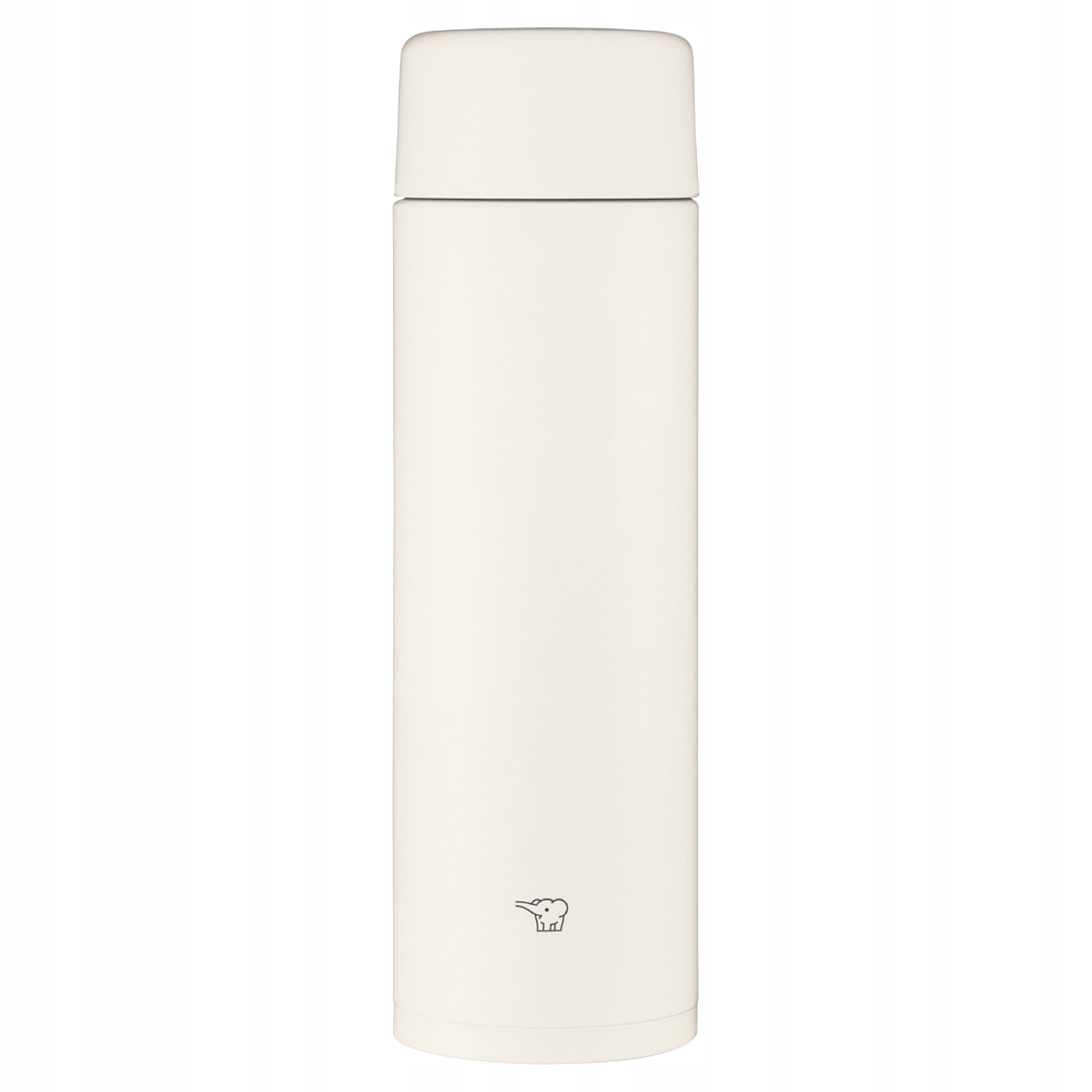 Zojirushi Termoláhev termoska vakuová SM-ZA48 480 ml na nápoje