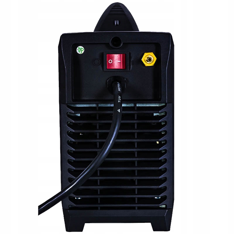 SPAWARKA MAGNUM TIG THF 238 PRO-X AC/DC Bi LEVEL Marka Magnum
