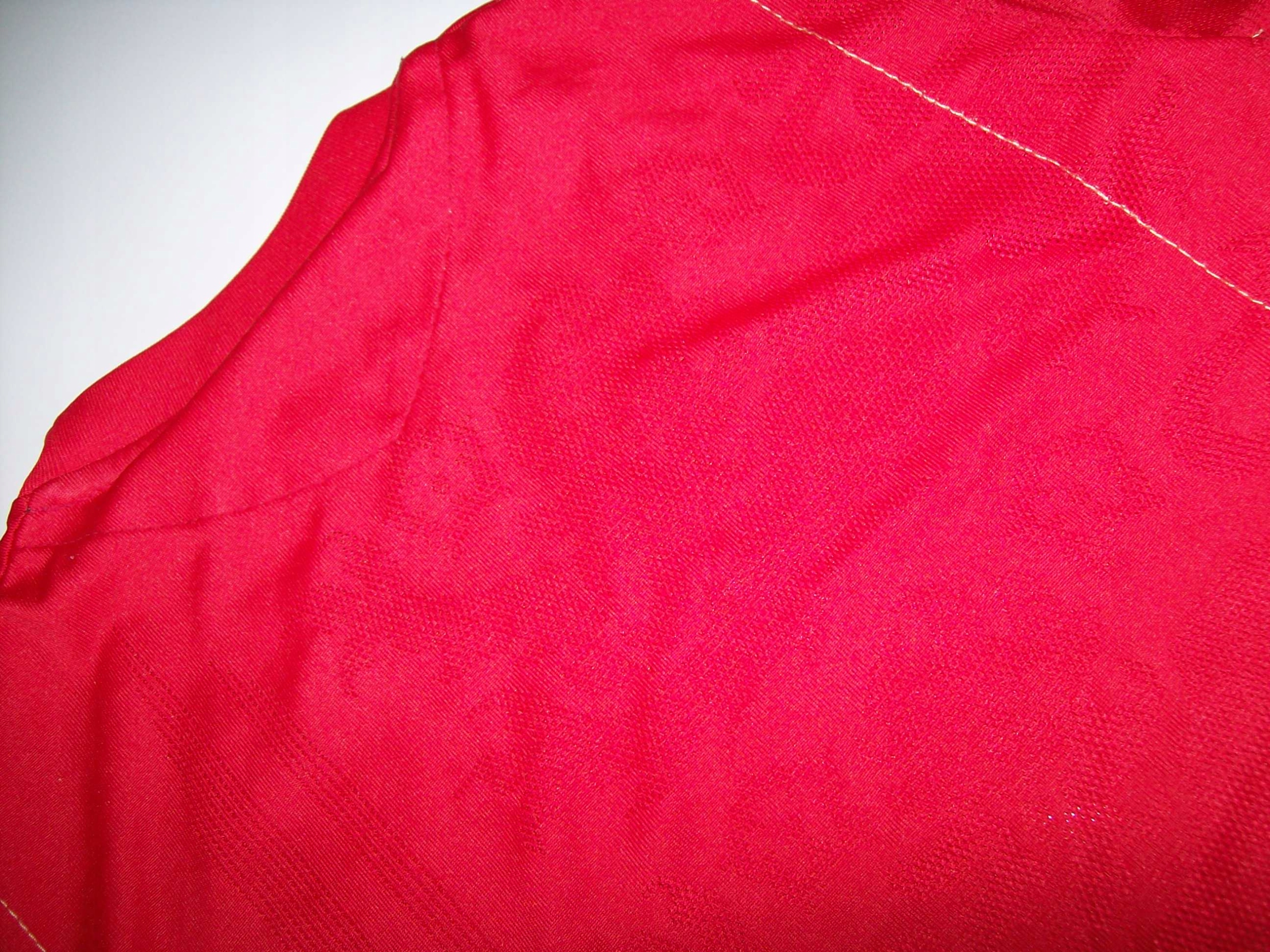 KOMPLET UMBRO ANGLIA KOSZULKA SPODENKI 110 CM. Rozmiar 110