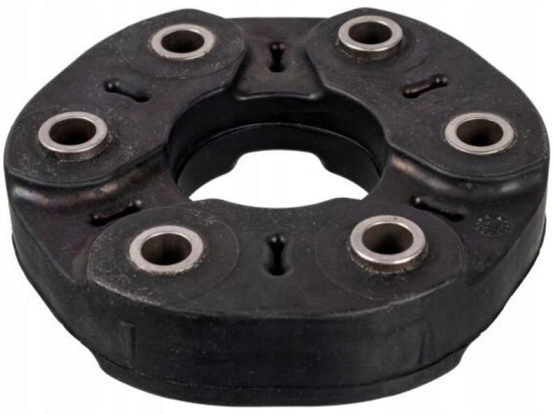 171202 - МУФТА ПРИВОДНОГО ВАЛА JAGUAR XJ 5.0 09-