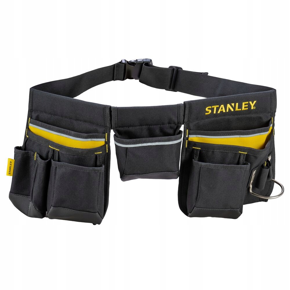multifunkční montážní pás Stanley [1-96-178]