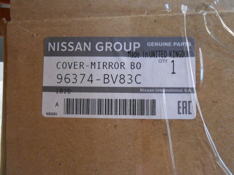 A5e8703e46c891d12395dbbb9281