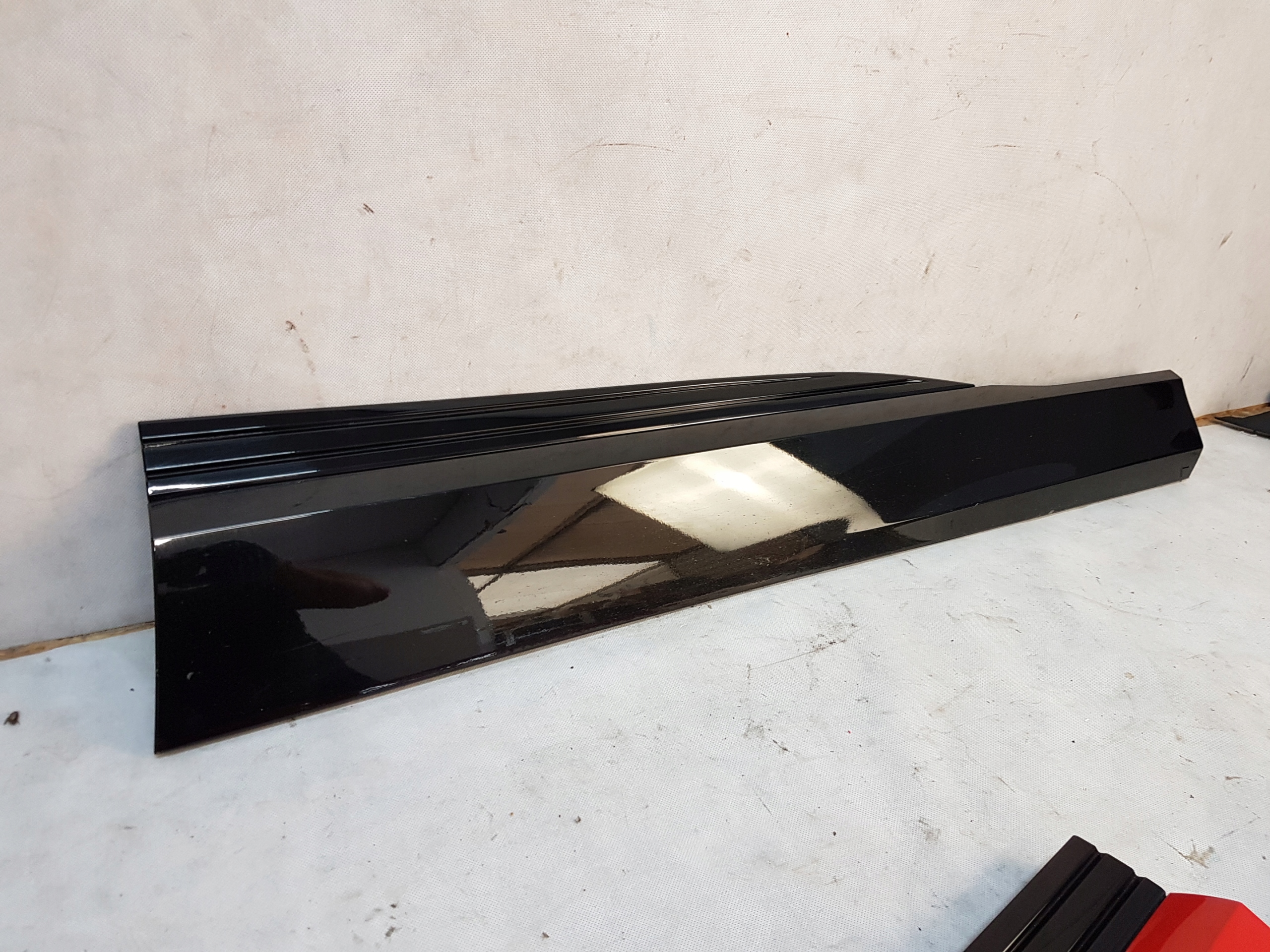 Ac1880c9468bad3edb195fd29ca5