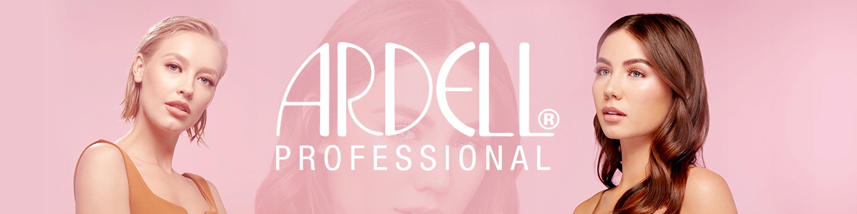 ARDELL Rzęsy Magnetyczne PRE-CUT DEMI WISPIES Rodzaj rzęs w paskach