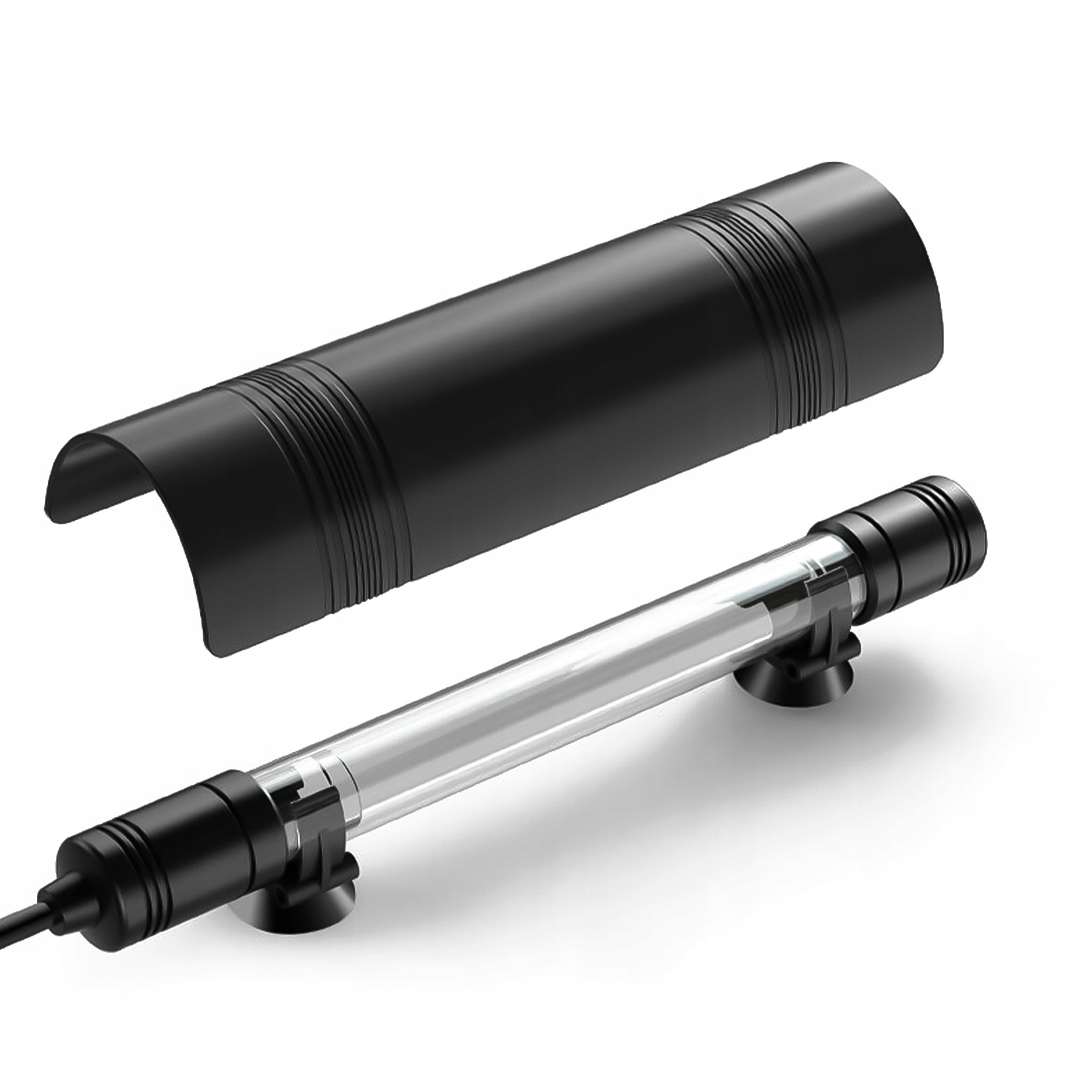 Levně Zářivka Sunsun 10W