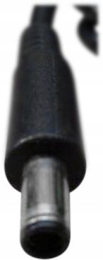 Dell 65W Ac napájecí adaptér pro