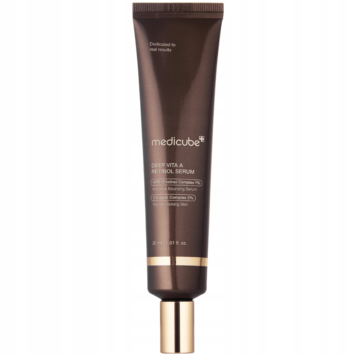 Medicube Deep Vita A Retinol Sérum 30ml sérum proti vráskám